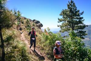 BIB: 
                            <button type="button" onclick="openModal(26604837)" class="btn btn-primary btn-sm float-right btn-popup" data-toggle="modal" data-target=".modal-high-quality">
                        <i class="fas fa-shopping-cart"></i> Add to Cart
                    </button>
                                            <button type="button" onclick="isThisMe(26604837, true)" class="btn btn-success btn-sm float-right btn-popup btn-isme hidden" data-toggle="tooltip" data-placement="bottom" title="นี่คือรูปของคุณใช่ไหม คลิกที่นี่เพื่อเอาเข้าอัลบั้ม">
                        <i class="fas fa-plus"></i> Add to album
                    </button>
                    <button type="button" onclick="isThisMe(26604837, false)" class="btn btn-warning btn-sm float-right btn-popup btn-isnotme hidden">
                        <i class="fas fa-ban"></i> Remove from album
                    </button>